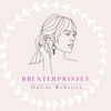 bbenterprisses